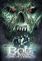 Watch Bog Creatures (2003) - Free Movies | Tubi