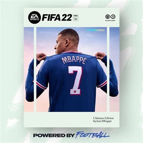Fifa 22 Cover Maker Fifa 21 Cover Fifplay