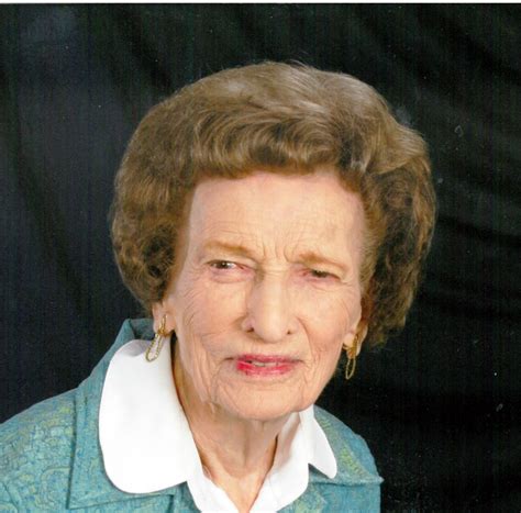 Alma Marie Albright Obituary - Lubbock, TX