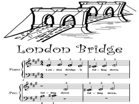 Originally it was a hand written piece of music but these days it could be computer printed. Atomic Mall - Related Items | Piano music, Music student, Piano sheet music