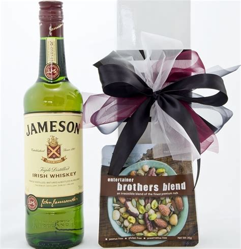 We did not find results for: Gift Hamper for Men | Jameson Irish Whiskey Gift