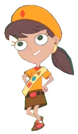 Make sure to check out our sister subreddit /r/milomurphyslaw. Image - Mystery Fireside Girl 2 - no background.png ...
