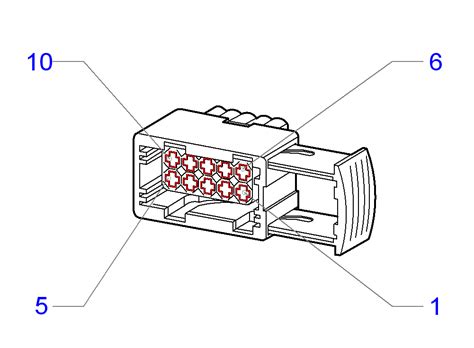 Zafira b wiring diagrams and connector pinouts. Zafira Headlight Wiring Diagram - Wiring Diagram Schemas