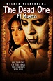 El Muerto (2007) - FilmAffinity