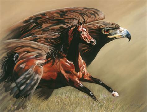 Native American Eagle Hd Wallpapers Top Những Hình Ảnh Đẹp