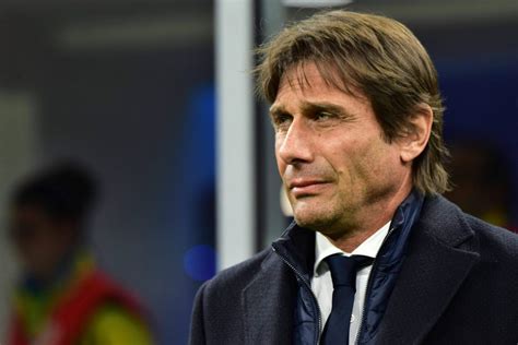 Antonio conte has left inter milan by mutual consent just weeks after claiming the serie a title. Inter Have Full Confidence In Antonio Conte & Are Convinced Difficult Moment Will End Soon