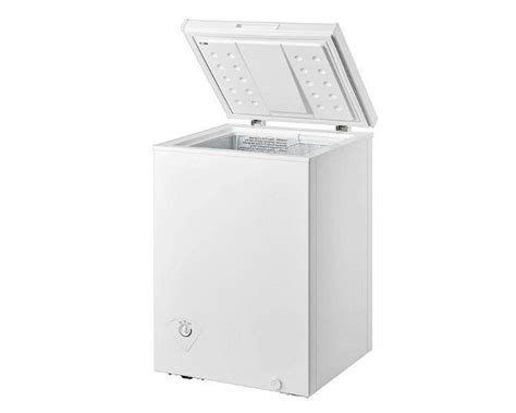 Buy the latest small freezer gearbest.com offers the best small freezer products online shopping. Deep Freezer 3.5 Garage Small Ice Cream Meat Chest Upright ...