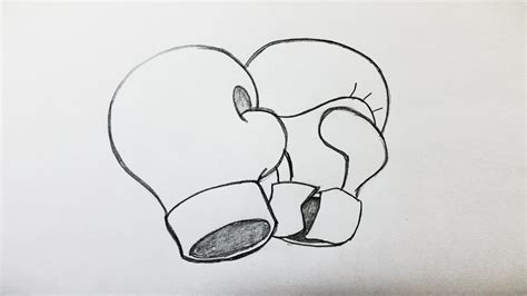 How To Draw Boxing Gloves Sale Online Save 44 Jlcatjgobmx