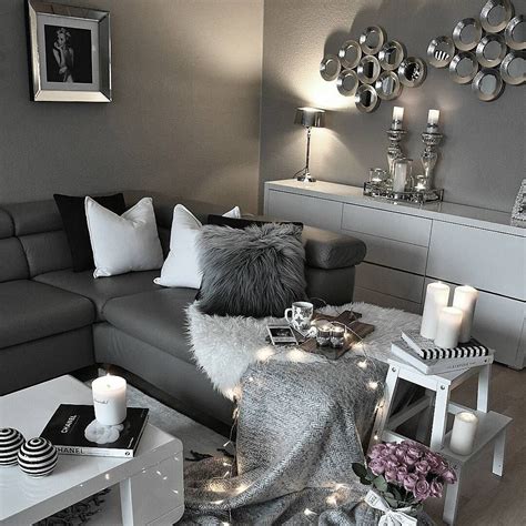 6836 Likes 102 Comments Interior By Zeynep