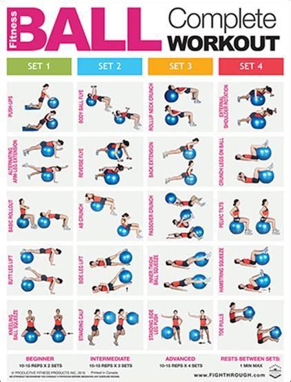 Stretching Dos And Donts Fitness Flexibility Wall Chart Poster