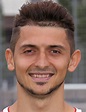 Matthias Zimmermann - Spielerprofil 16/17 | Transfermarkt