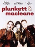 Plunkett & Macleane - Movie Reviews