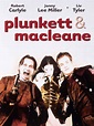 Plunkett & Macleane - Movie Reviews