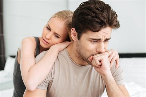 10 Signs Your Husband Is Passive Aggressive Toxic Ties