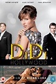 DiDi Hollywood (2010) - Posters — The Movie Database (TMDb)