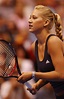 Tennisbone : Tennis Now and Forever: Anna Kournikova After 7 Years