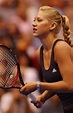 Tennisbone : Tennis Now and Forever: Anna Kournikova After 7 Years