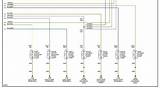 Images of Bmw X5 Electrical Wiring Diagram