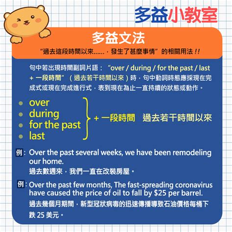 五的英语怎么读 5英语发音 爱用英语怎么读