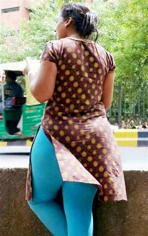 Desi Gand Pin On Girls In Leggings Pyaar To Hona Hi Tha Nahi Karr