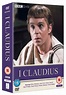 I, Claudius: Complete Series | DVD Box Set | Free shipping over £20 ...