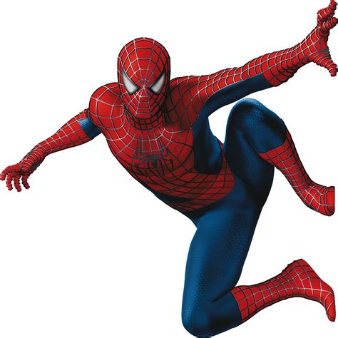 Download 21 Spiderman Images Free Download 15 Spiderman Clipart