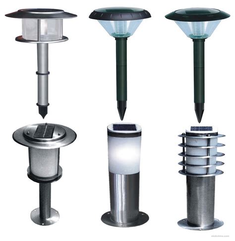 Types Of Outdoor Lights Top Notch Outdoor Lights That