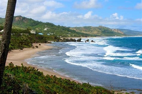 turismo en bathsheba que visitar en bathsheba barbados 2024 tripadvisor