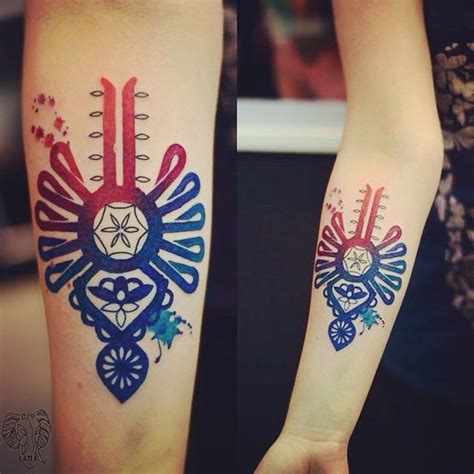 Meaning that it is simply because of the firm belief that a symbol will work, that. Joanna Świrska on Instagram: "Parzenica góralska/traditional polish highlander symbol #polish # ...