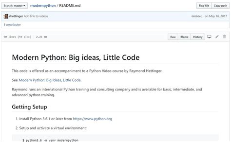How To Become A Python Developer A Complete Guide 2023 Edition