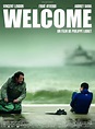 Welcome (2009) - MovieMeter.nl