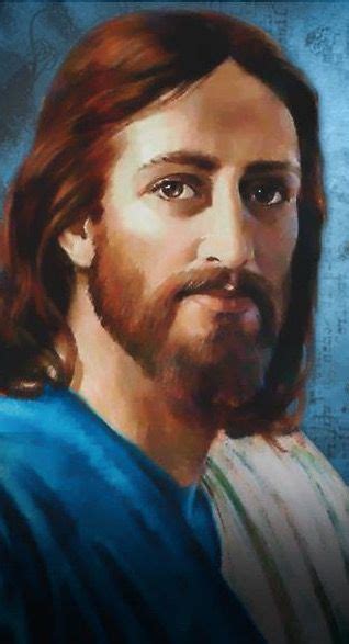 Pin De Romany Fawzy Em Jesus Paixão De Jesus Imagens De Jesus Jesus
