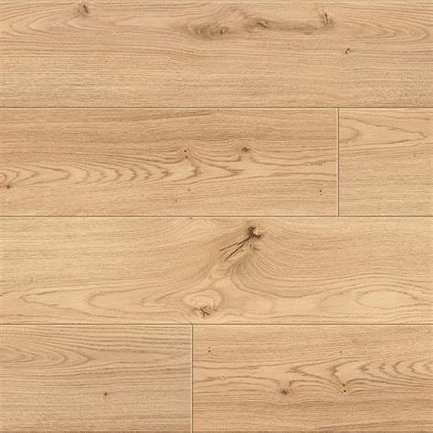 Premium Floor Panele Podłogowe Z V Fugą