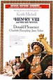Enrique VIII y sus seis mujeres (1972) - FilmAffinity