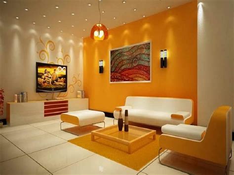 Pictures of most popular paint colors for a living room decor style including modern, traditional, contemporary, rustic and country. Living Room Color Combinations for Walls | Living room wall color, Room wall colors, Colourful ...