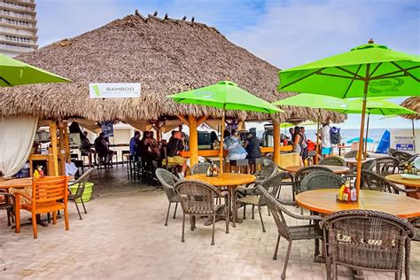 10 best beach bars in fort lauderdale where is the best beach party in fort lauderdale go