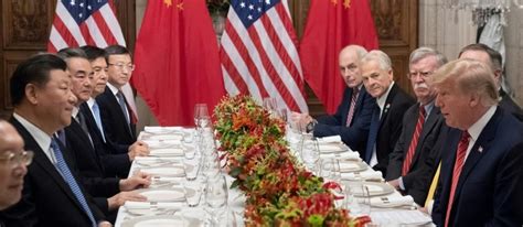 Miel pops in 5 different languages (fixed). Trump redevient menaçant avec la Chine après une brève ...