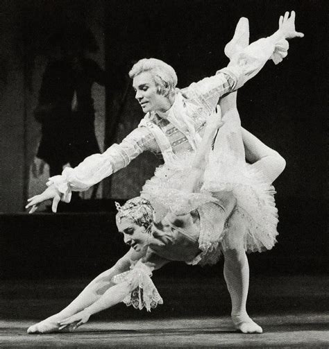 ekaterina maximova and vladimir vasiliev ballet history classical ballet dance pictures