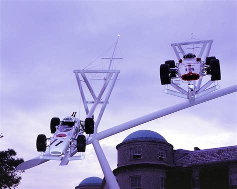 Urban Glider Electric One Wheeler That Will Get You Places