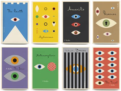 Cover Design Quello Che Raccontano Le Copertine Dei Libri
