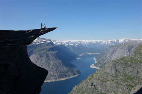 Psbattle Stunning Marriage Proposal Imgur