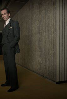 All about celebrity Paul Ritter! Watch list of Movies ...