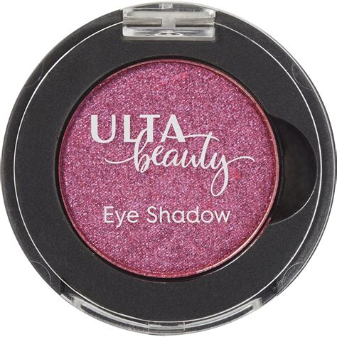 Ulta Eyeshadow Single Ulta Beauty Ulta Eyeshadow Eyeshadow Ulta Beauty