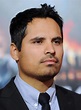 The Movies Of Michael Peña | The Ace Black Blog