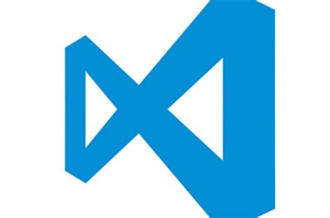 Microsoft Julkisti Visual Studio Code V10 Koodieditorin Windowsille