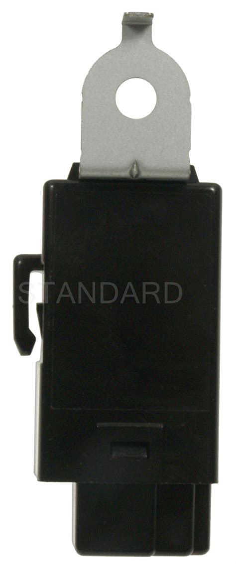 Standard Motor Products EFL 91 Hazard Warning Flasher Autoplicity