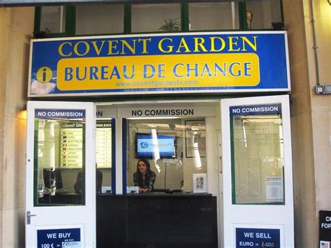 We specialize in money changer, currency exchange rate & etc. Places to exchange currency in London | London, Money ...