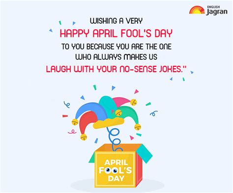 Happy April Fools Day 2023 Wishes Quotes Greetings Jokes Sms
