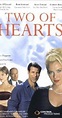 Two of Hearts (TV Movie 1999) - IMDb