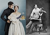 7 Things to Know About Prince Albert & Queen Victoria's Passionate Marriage